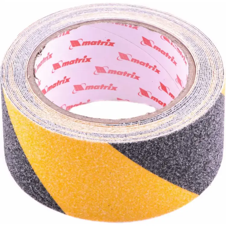 Противоскользящая клейкая лента MATRIX 88718 Противоскользящая клейкая лента MATRIX 88718