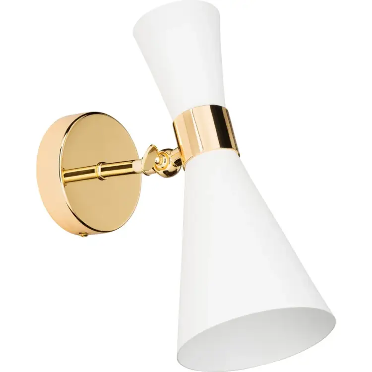 Бра Lightstar DUMO 816616
