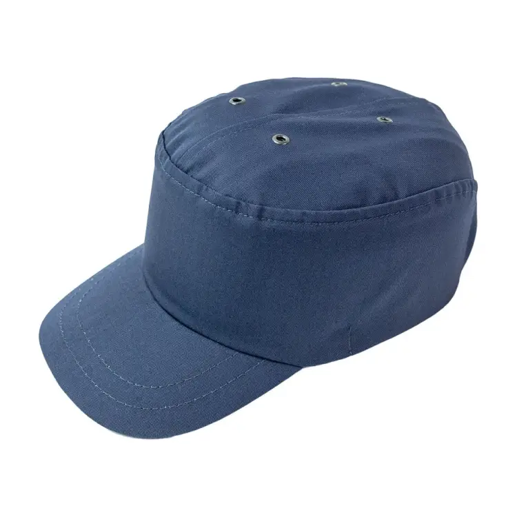 Защитная каскетка Ампаро Престиж 126907