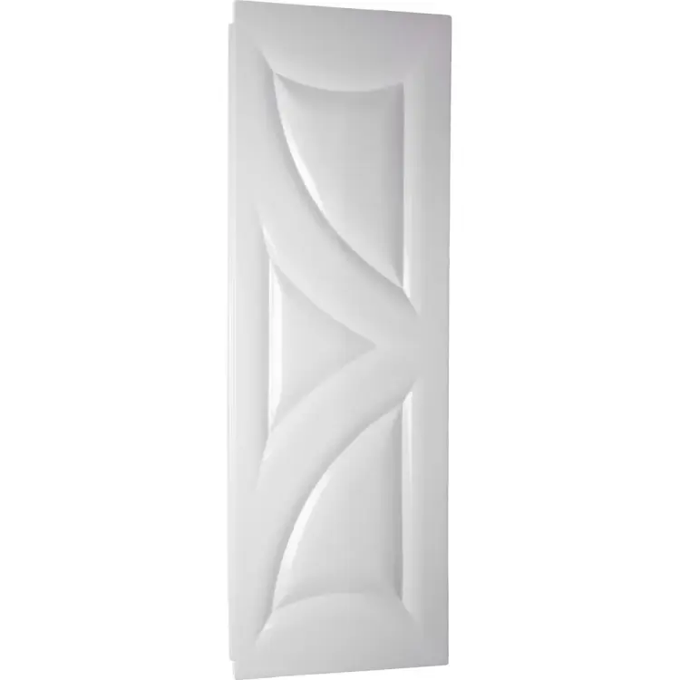 Панель Elegance/MODERN 1Marka 02эл16570