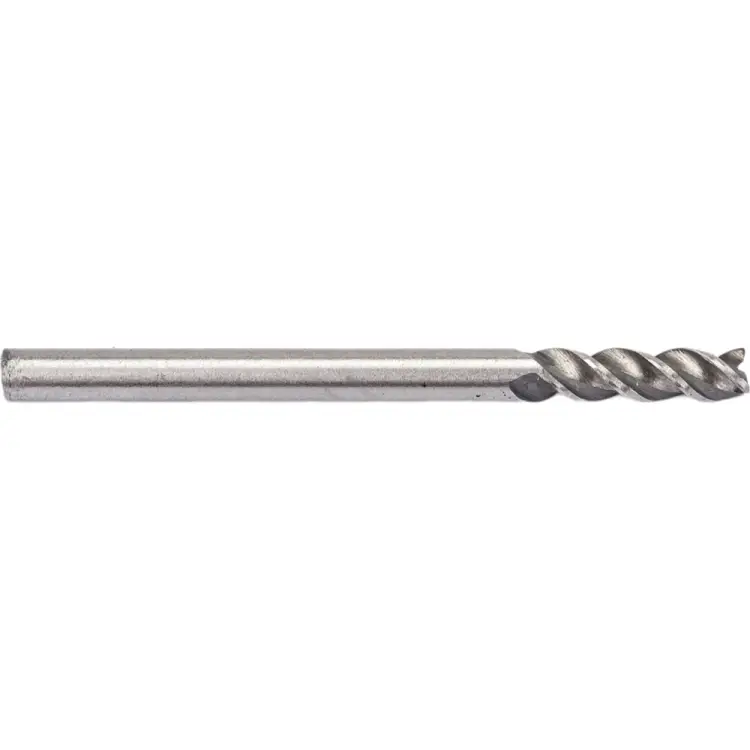 Концевая фреза GRIFF Р6М5 a300018 Концевая фреза GRIFF Р6М5 a300018