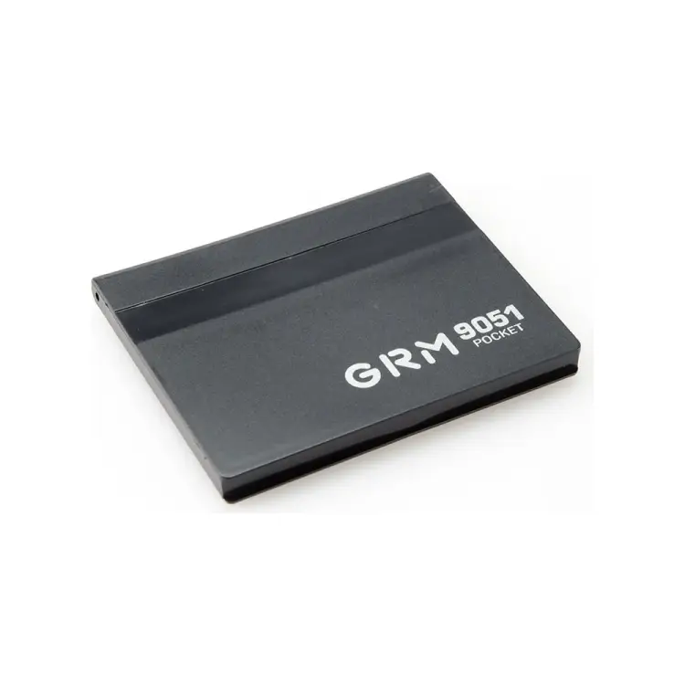 Настольная офисная штемпельная подушка GRM 9051 Pocket 172768150