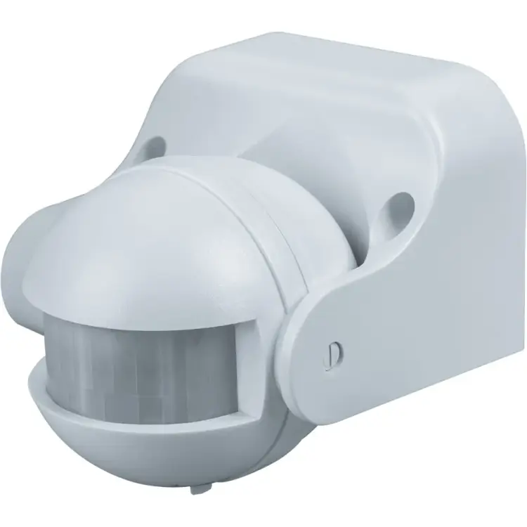 Инфракрасный датчик движения Navigator NS-IRM05-WH 71967