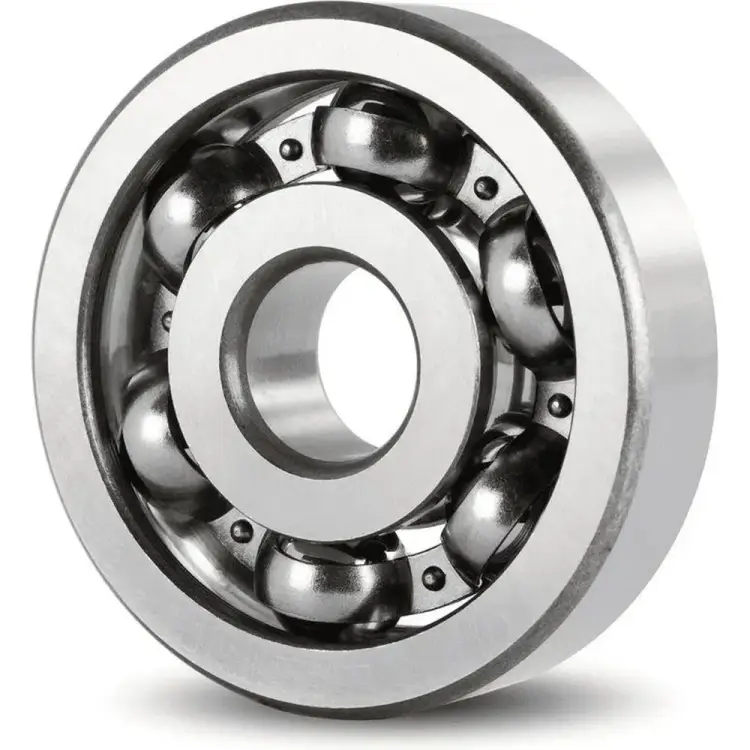 Подшипник KJ 00-00003777