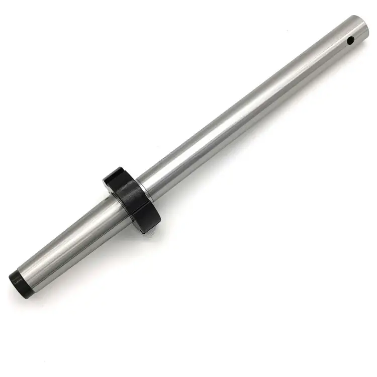 Контрольная оправка BESTELLI КМ3 AC00600753