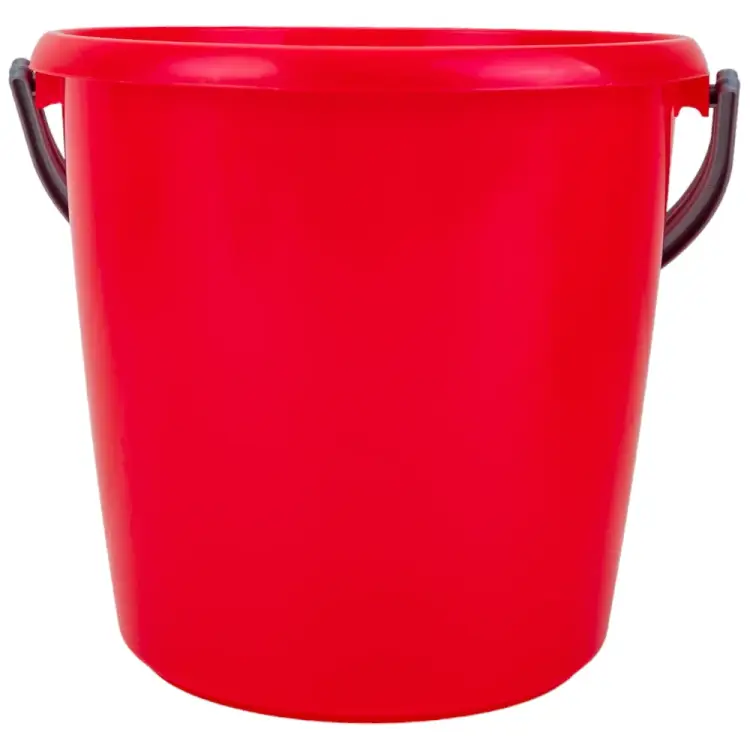 Ведро Martika Соло С632КРА Ведро Martika Соло С632КРА