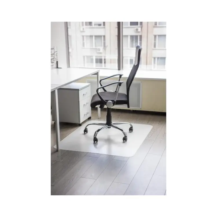 Напольный коврик Easy Chair 1144977