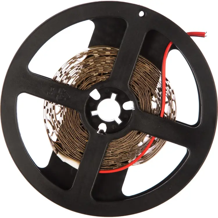 Лента Gauss LED Elementary 2835 355000705