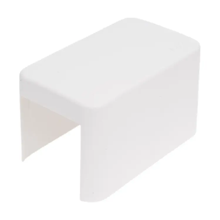 Тройник-отвод DKC NTAN 40x40 01754