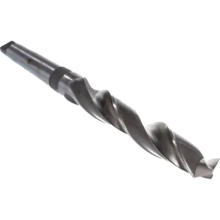 Сверло ТехноСталь t127181