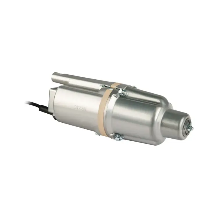 Вибрационный насос UNIPUMP Бавленец БВ 0,12-40-У5 13099