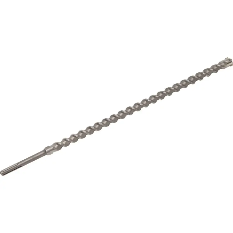 SDS MAX бур Gigant Gmt-813