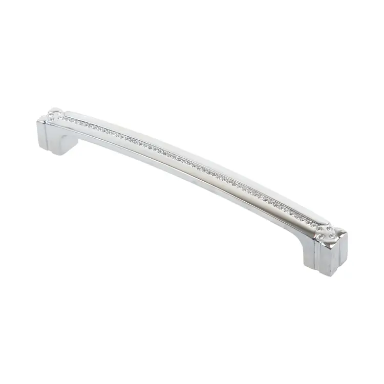 Ручки Kerron CRL18-160 Ручки Kerron CRL18-160