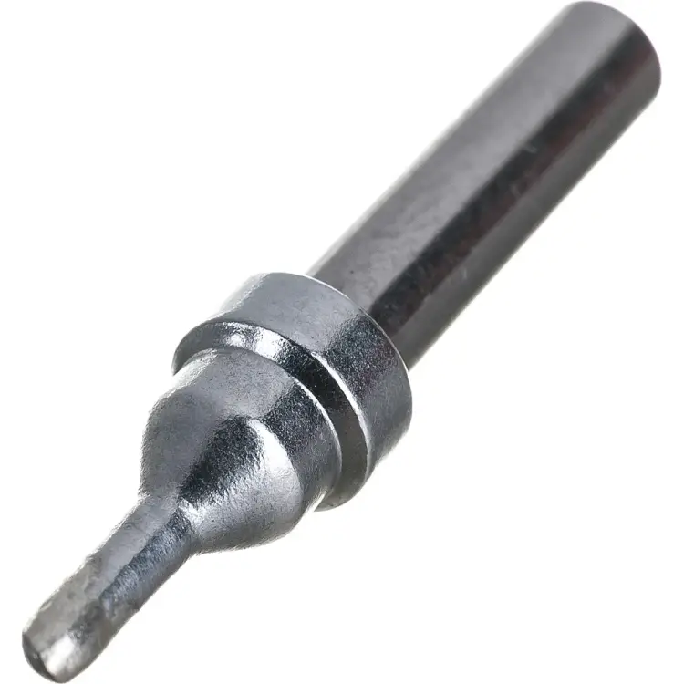 Паяльная насадка QUICK QSS200-T-2C Паяльная насадка QUICK QSS200-T-2C