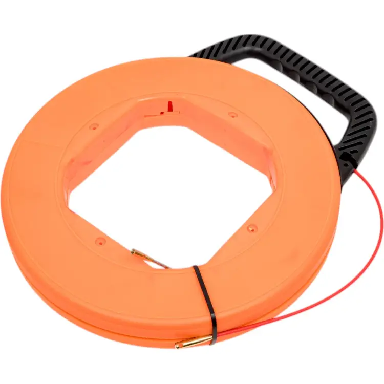 Протяжка-стеклопруток FORTISFLEX FGP-3.5/30K 81126