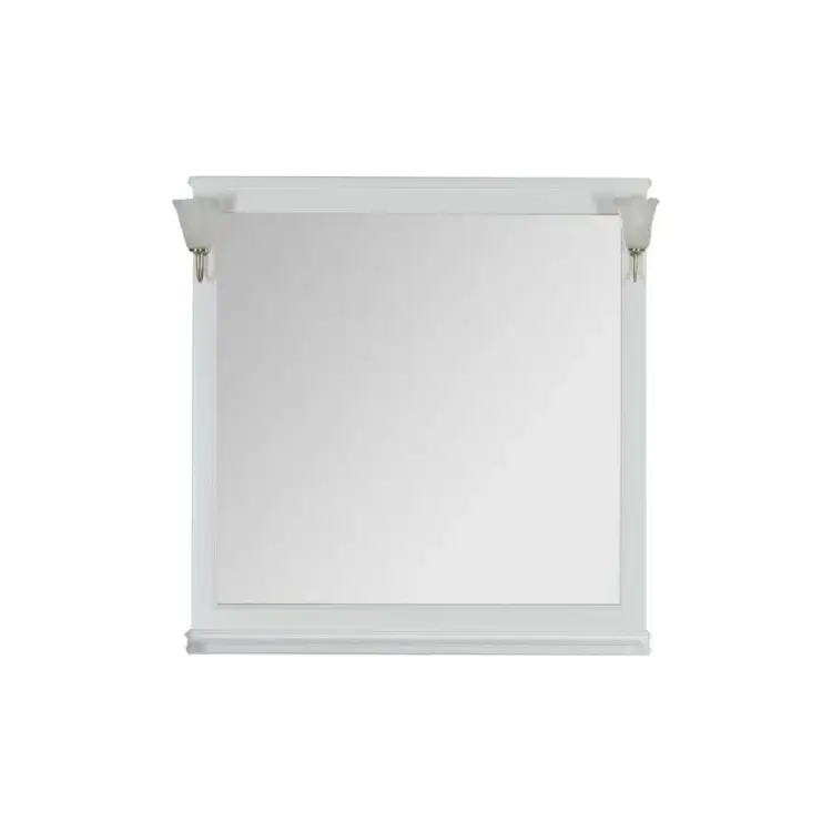 Зеркало Aquanet Валенса 00180291