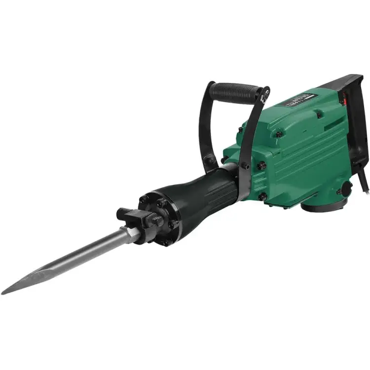 Отбойный молоток FAVOURITE FSH 65D PROMO