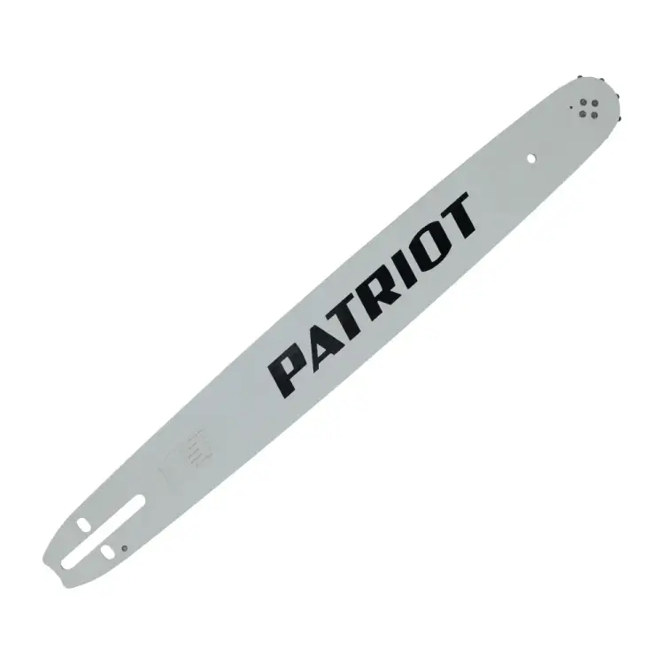 Шина Patriot P180SPEA041 1165 867131851