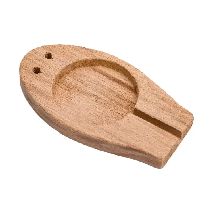 Деревянная плашка для опечатывания ТПК Технологии Контроля 24131