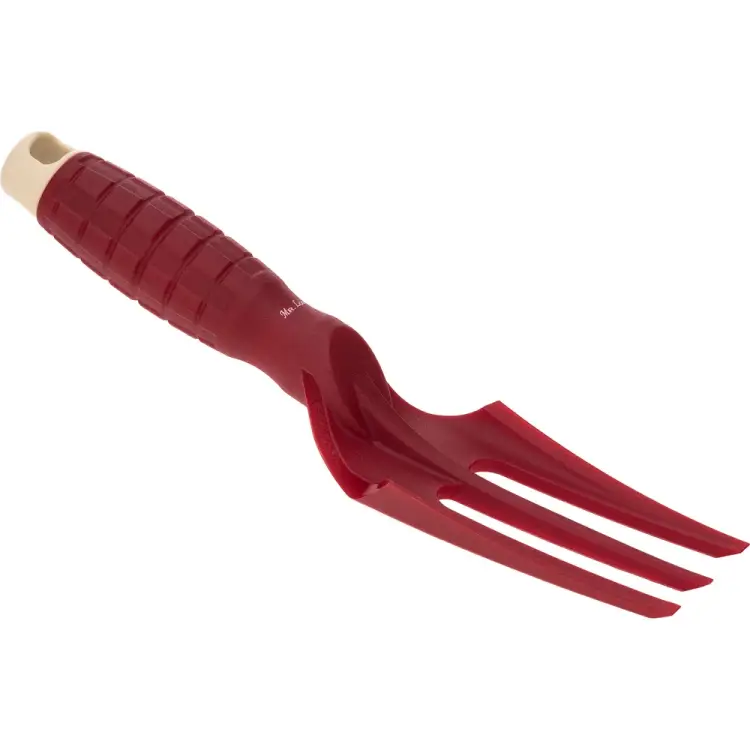 Садовая посадочная вилка Mr.Logo 17551 Садовая посадочная вилка Mr.Logo 17551