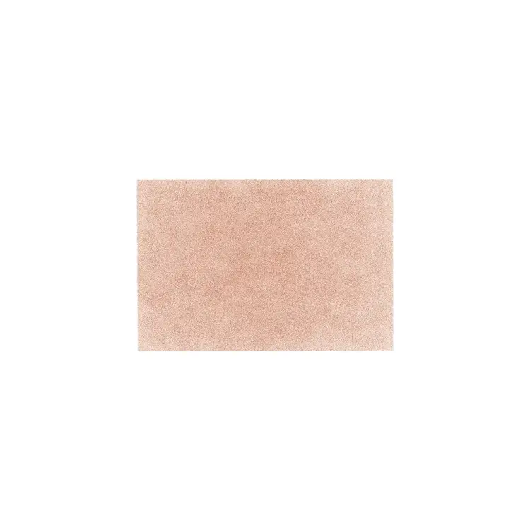 Коврик для ванной WasserKraft Vils BM-1011 Evening Sand