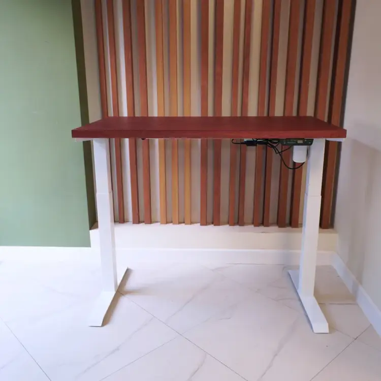 Стол StolStoya МОТОР SE211I120WKD