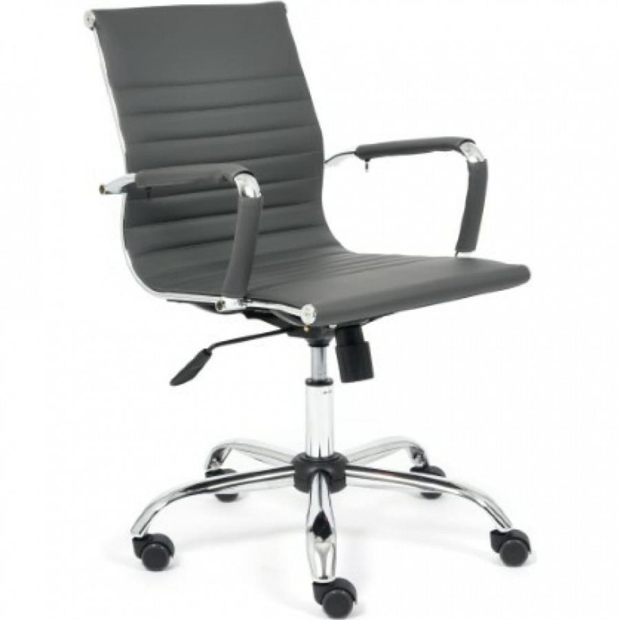 Кресло Tetchair URBAN-LOW