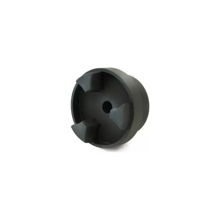 Полумуфта под расточку ISKRA HRCP070 HRCP070-ISKRA