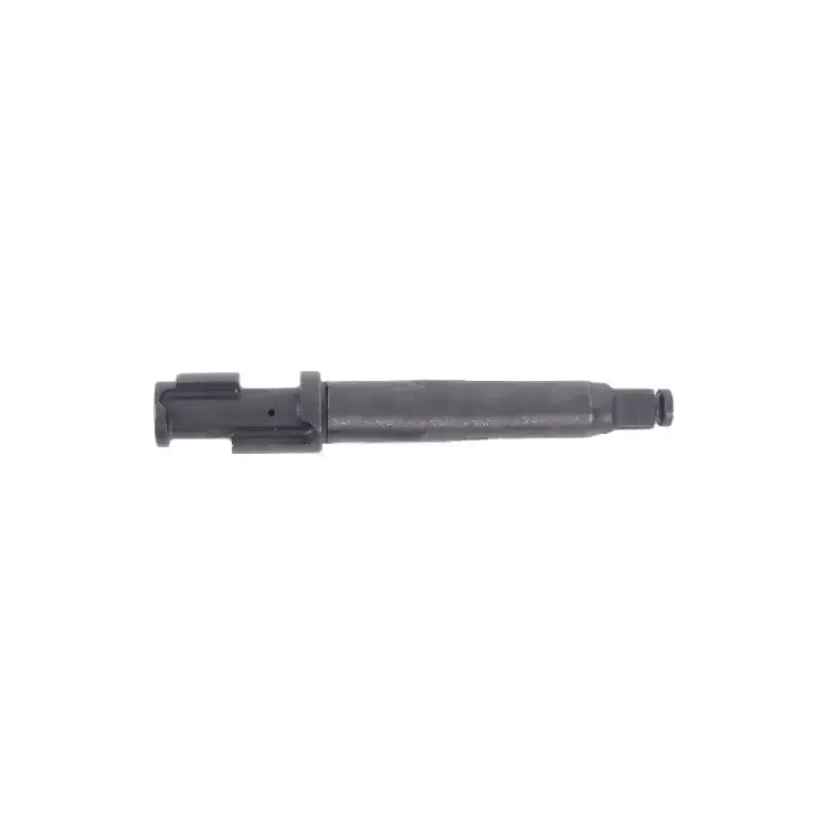 Ремкомплект FORCE 82541-43В