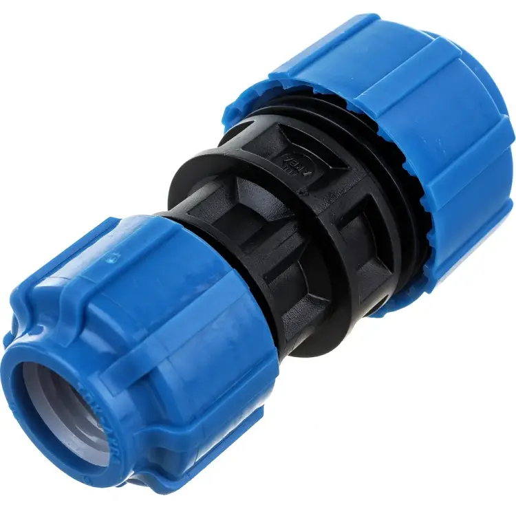 Переходная муфта Политэк 50022520