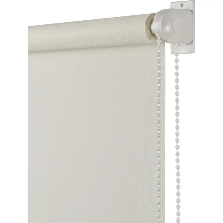 Рулонная штора ПраймДекор Стандарт мини 3043006 Рулонная штора ПраймДекор Стандарт мини 3043006