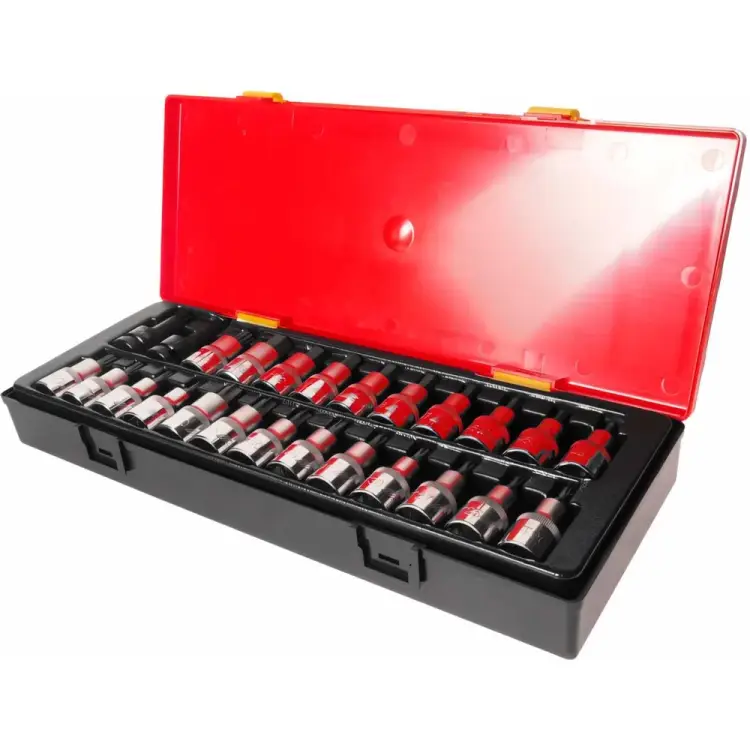 Набор бит JTC JTC-K4251