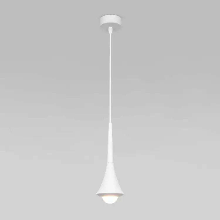 Подвесной светильник Elektrostandard Hill a060353