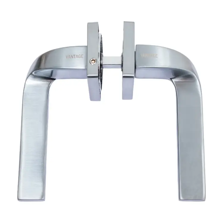 Дверная ручка Вантаж V12L