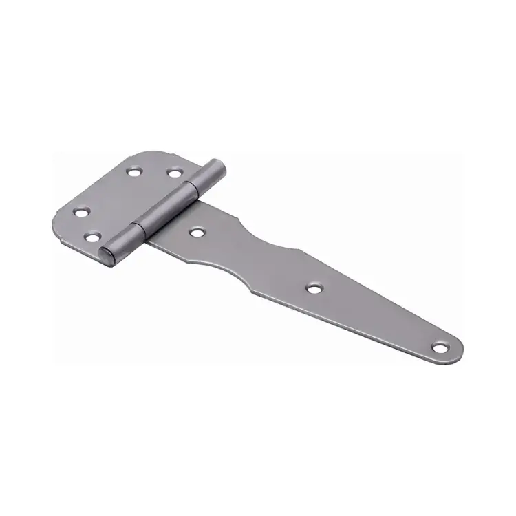 Петля-стрела СКОБЯНОЙ ПС-160 002722