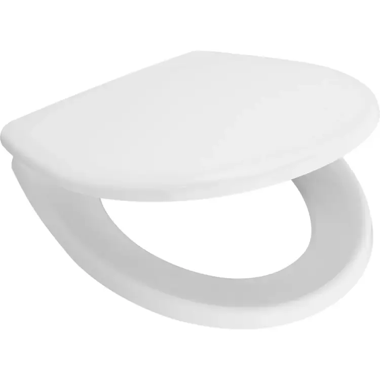 Крышка сидение Santek Анимо 41061