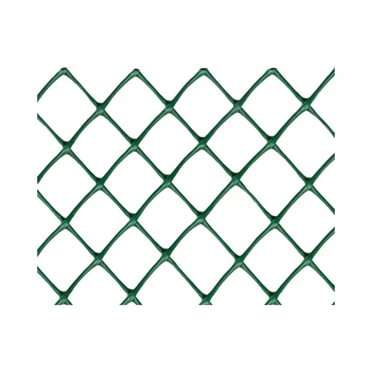 Заборная решетка ПРОТЭКТ Эконом З-35/1,2/20 х