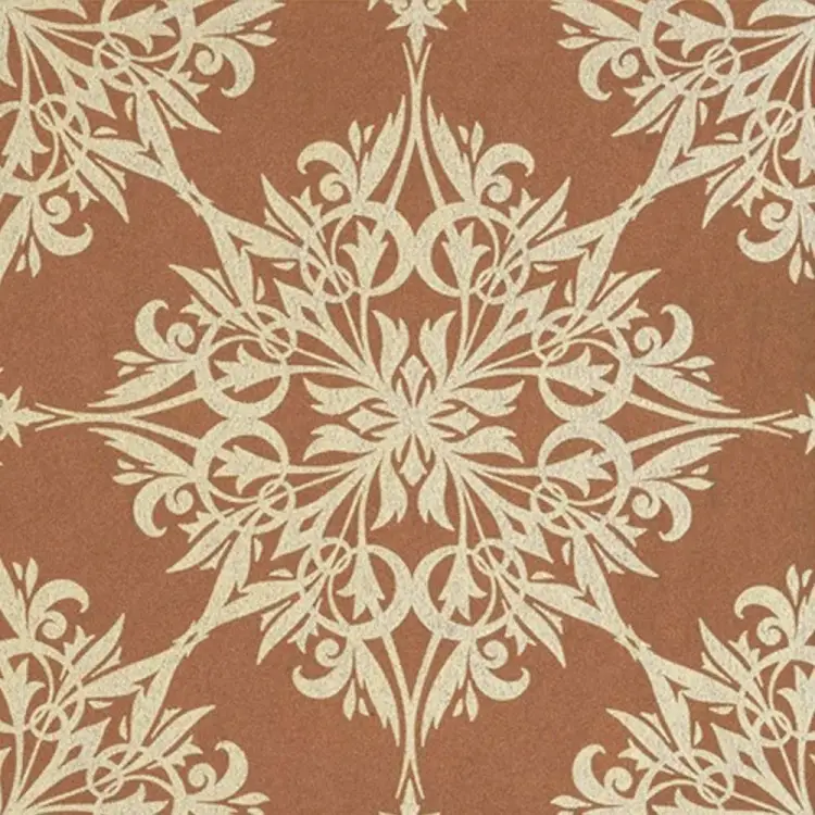 Обои Cosca Decor Арт. L5053 СПБ018862