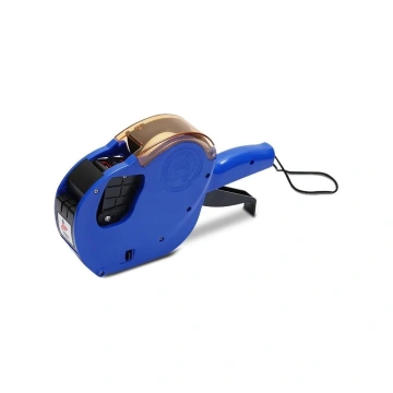 Этикет-пистолеты