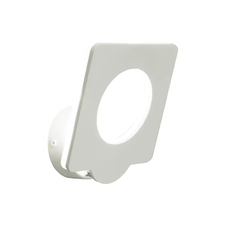 Светодиодное бра Citilux Декарт-5 CL704050