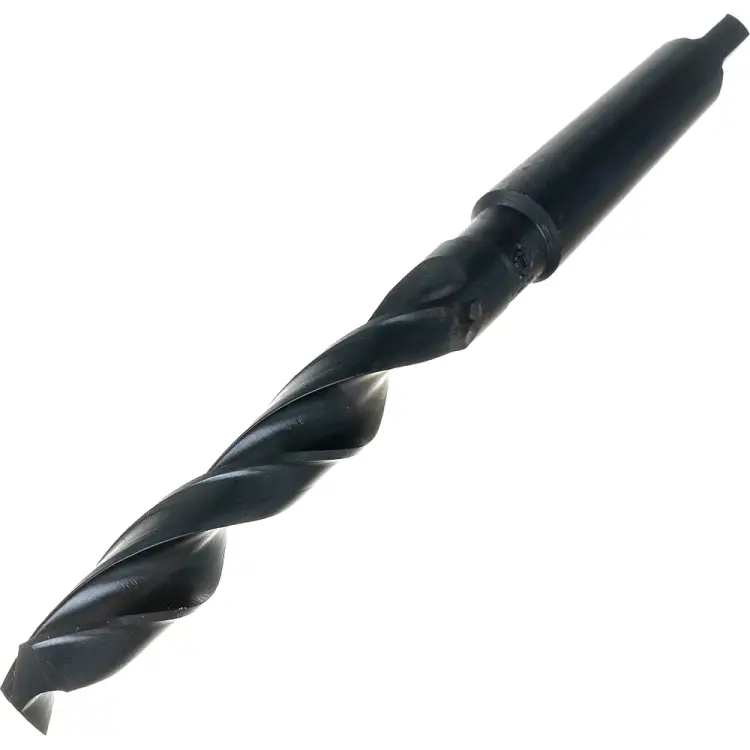 Сверло ООО "ТМТ ГРУПП" 59088