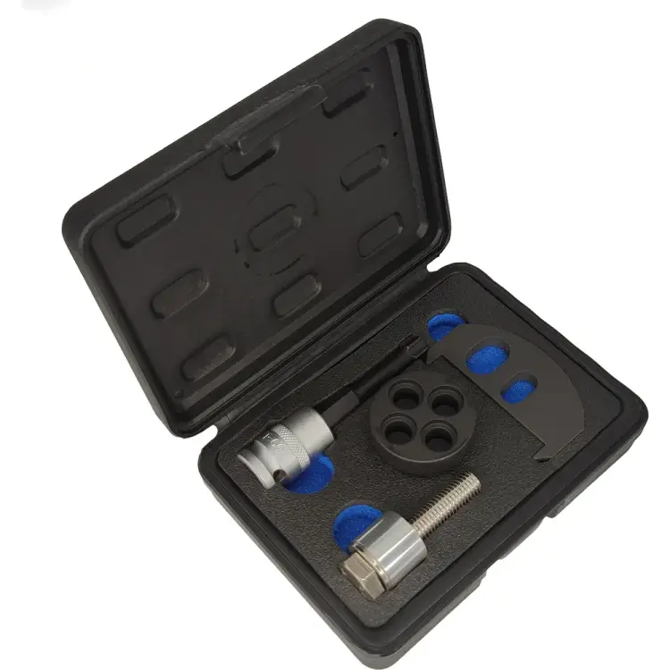 Набор инструмента для BMW MINI Car-tool CT-E7053