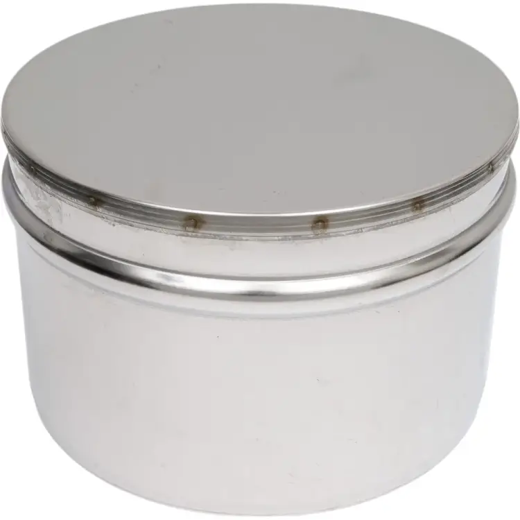 Ревизия ФЕНИКС Дымоходы 000081706