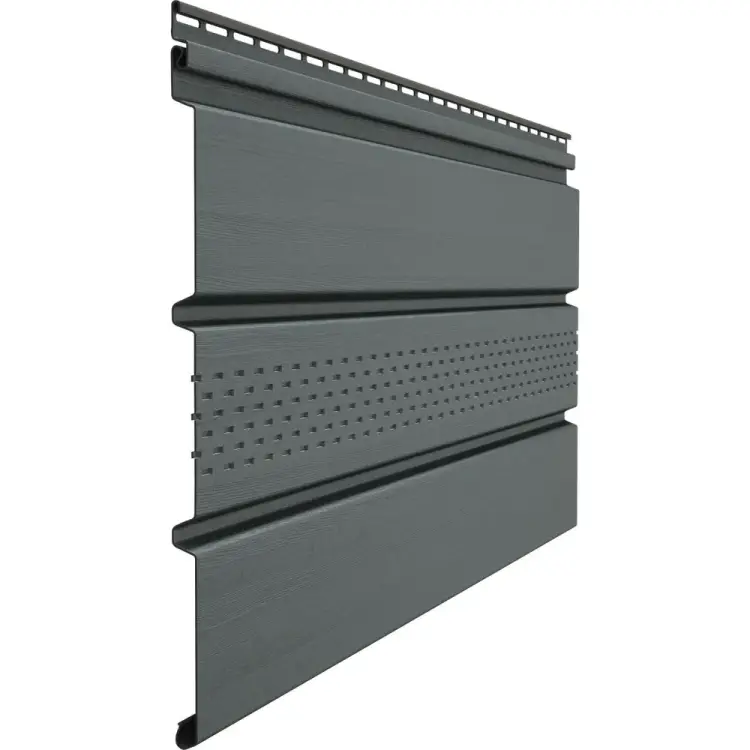 Софит DOCKE Premium PSTT-1086