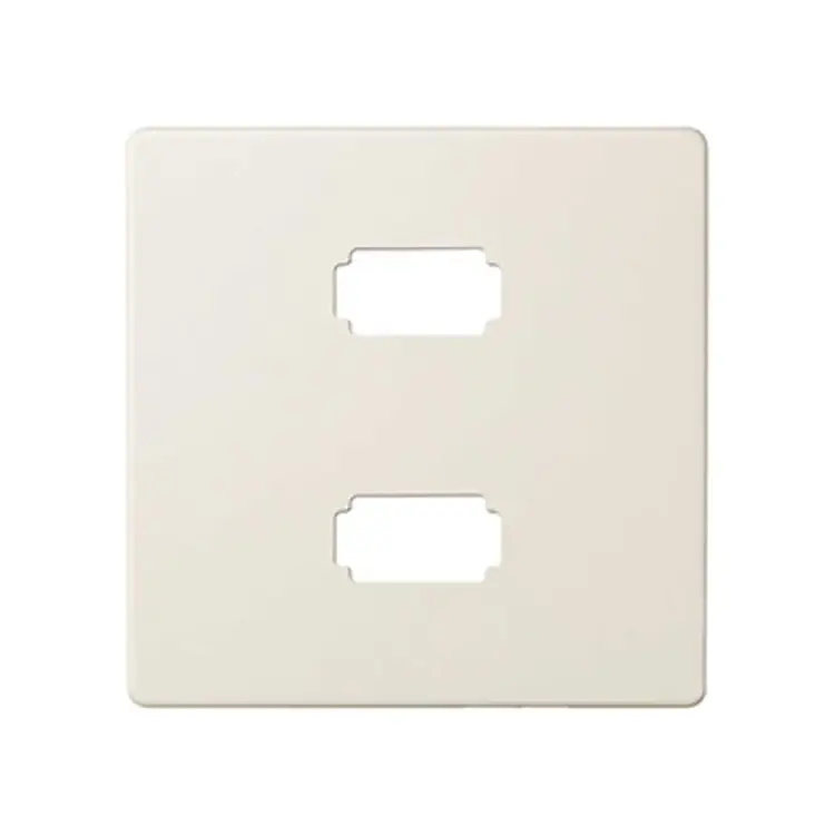 Накладка для коннектора Simon 8201090-31