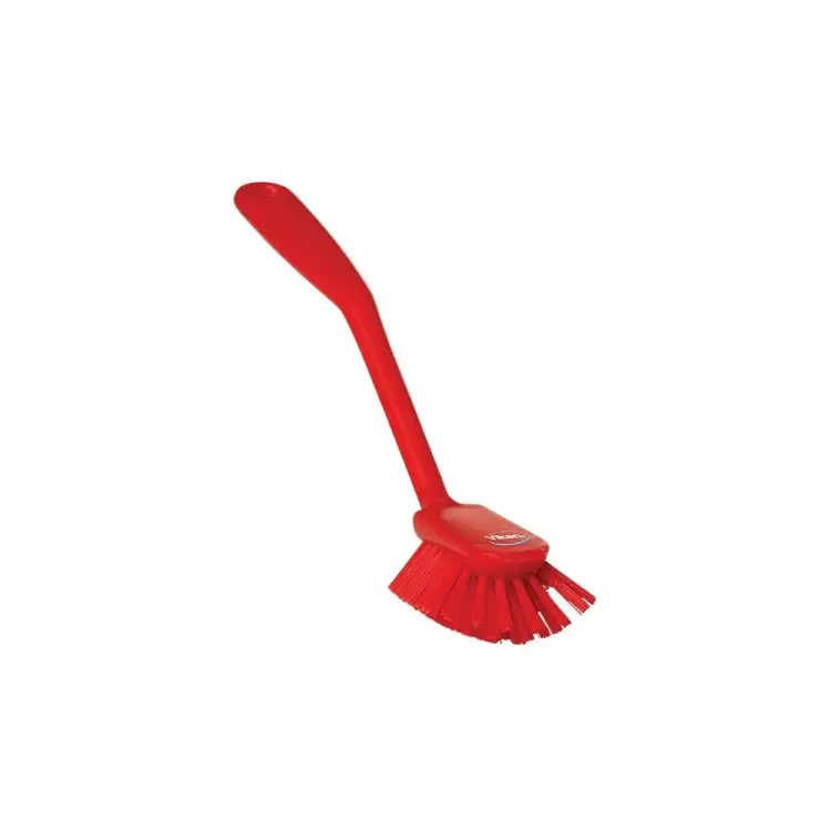 Щетка для мытья посуды Vikan 42374