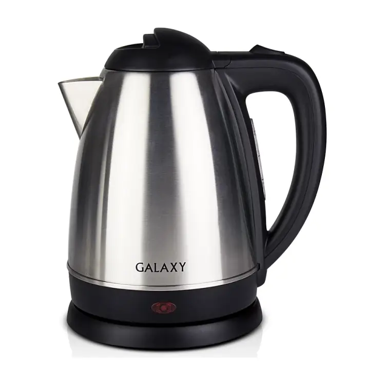 Электрический чайник Galaxy GL 0304 7010103040 Электрический чайник Galaxy GL 0304 7010103040