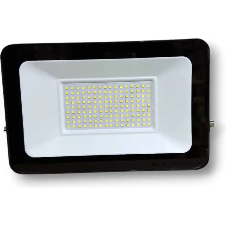 Светодиодный прожектор KRASO СДО 02-100