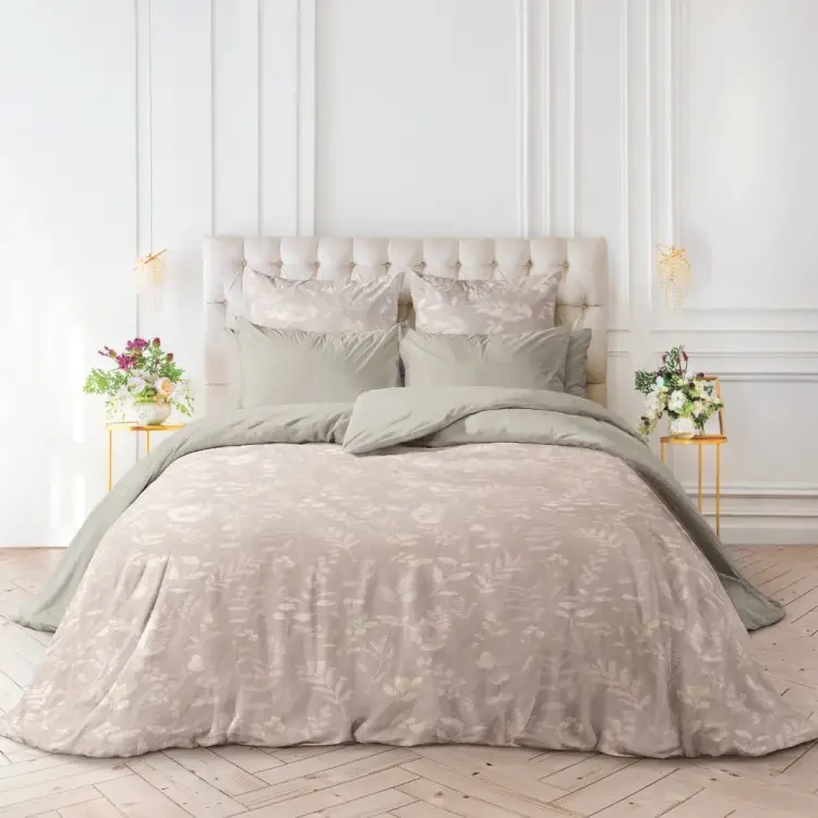 Комплект постельного белья Verossa Weightless 757302