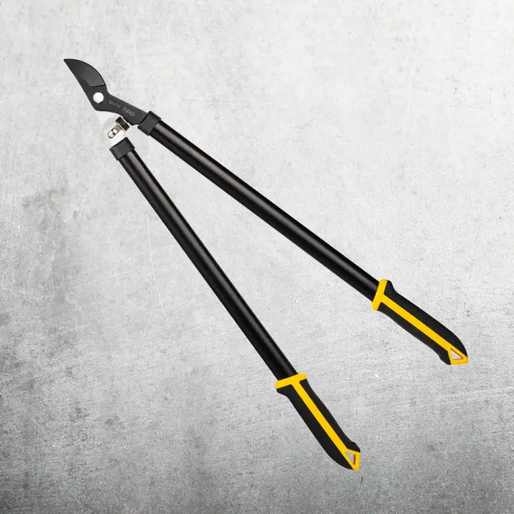 Садовый сучкорез DELI dl2779 114790